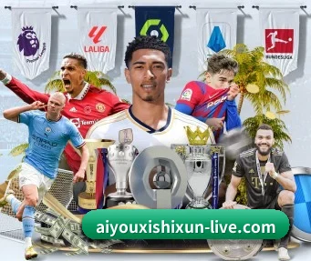 aiyouxishixun-live.com APP